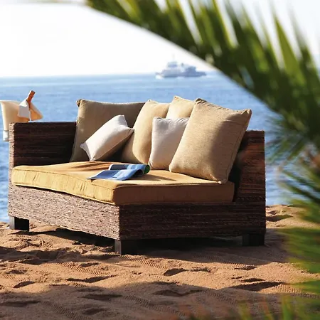 Hsud0188 Bright Appartamento Cannes