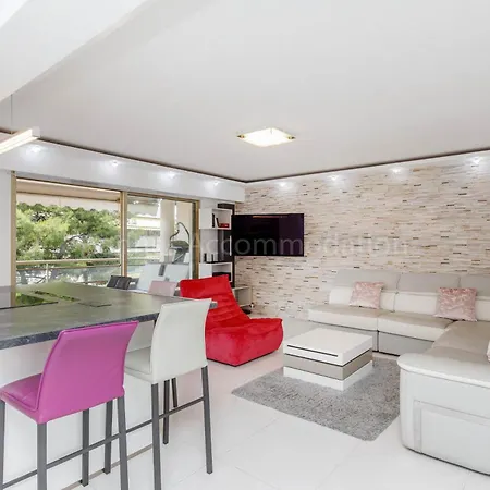 Hsud0188 Bright Cannes