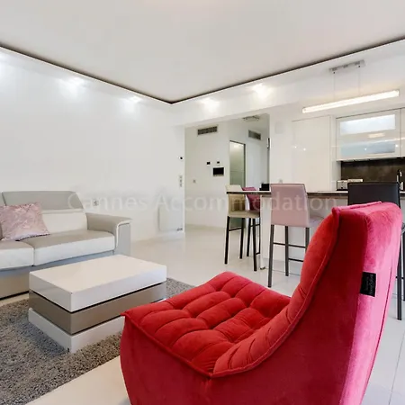 Appartamento Hsud0188 Bright *