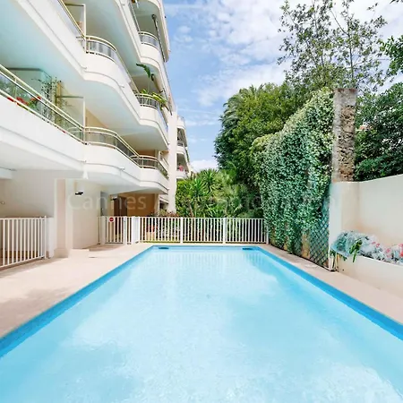 Hsud0188 Bright * Cannes